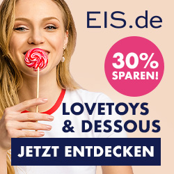 Esi.de - der Online Sexshop Deines Vertrauens