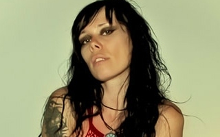 Yvette