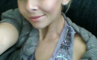 PrincessSweety