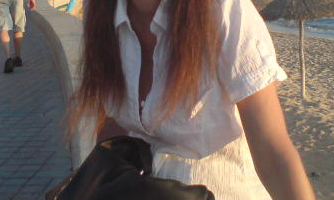 Phahima