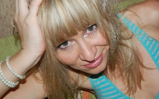 FoxyKleine