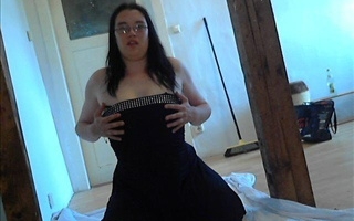 chantal27