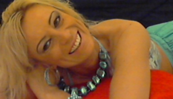 Lucrecia