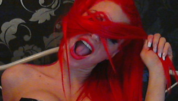 Sarah91