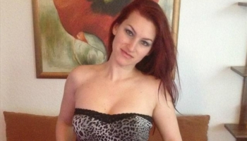jessie85