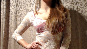 Alina1