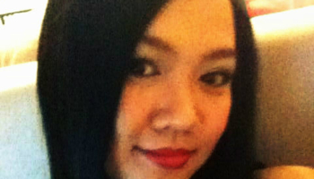 AsiaPrincess