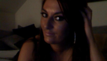 Stefania30