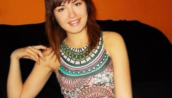 Luise4You