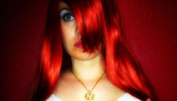 Comtesse