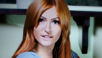 CindyMerne