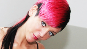 Gina10