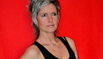GeileJane