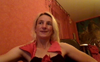 sabine530