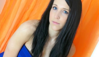 NellaLive