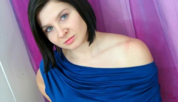 TamaraLive