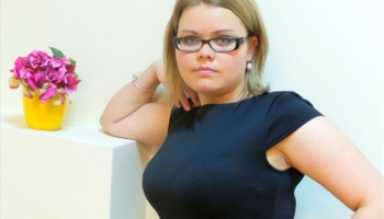 Melinda91