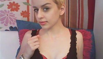 Mira94
