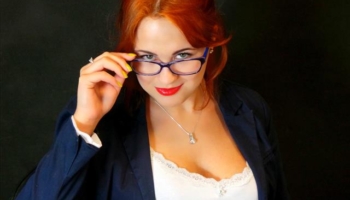 Katie22