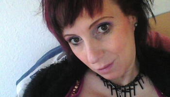 sarahconner