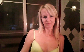 Lizzy36