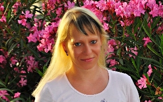 Chanell