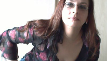 LadyVivian