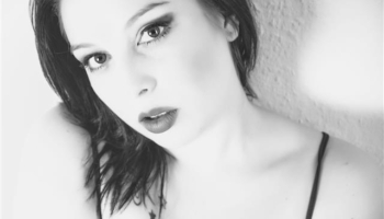 Nikki93