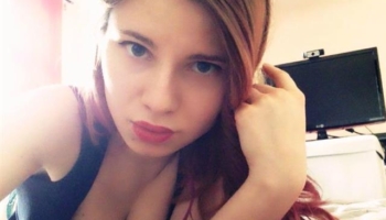 Liana18