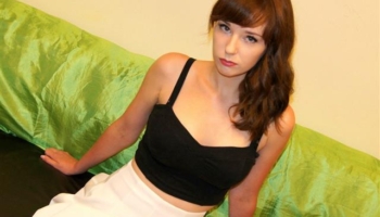 ChantellDolll