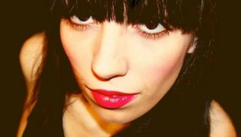Dream-Lara