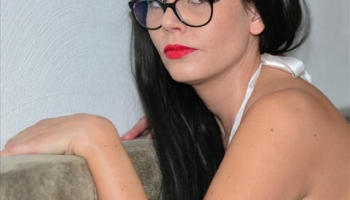 XeniaGold