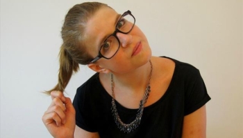 PollyKiss