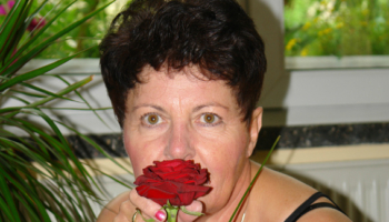 marylen