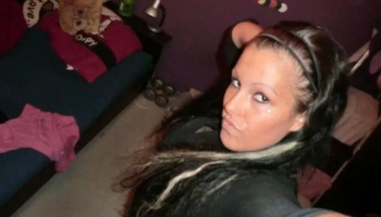 SexyBree