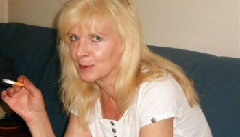 Lena64