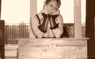 sweetMichelle