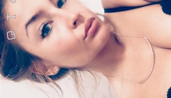 bambi25