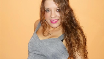 VanessaSexxy