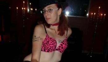 Alleycat89