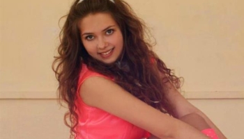 GeileAnke