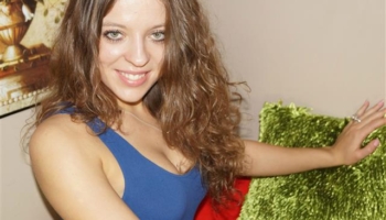KatherineSexy