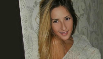 SexyRebekka