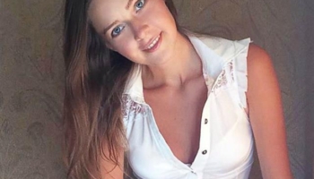 HeisseAnnika69