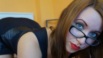 RebeccaGlam