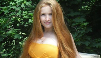 SexyBeate