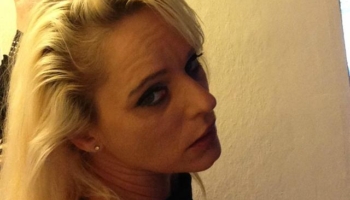 Yvette73