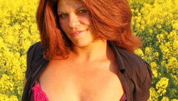 SEXabenteuer