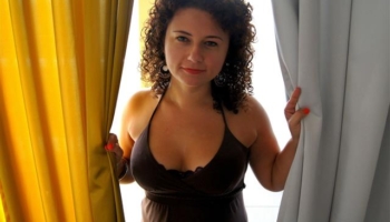 PattyDarling