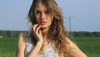 LenaDream